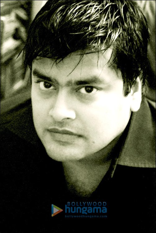 musically yours clinton cerejo 2 musically yours clinton cerejo 2
