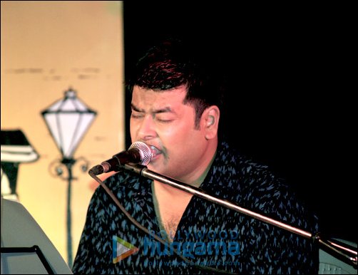 musically yours clinton cerejo 4 musically yours clinton cerejo 4