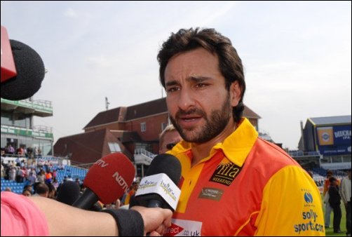 cricket bollywood isshtyle 5 cricket bollywood isshtyle 5