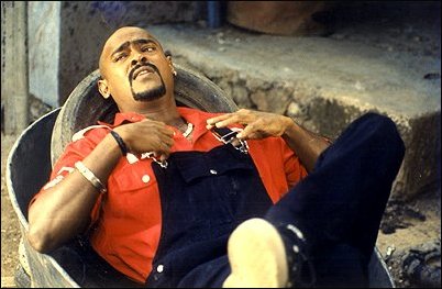 cricketers in films 7