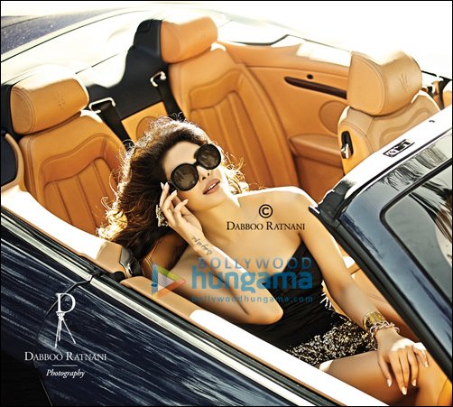 dabboo ratnanis 2013 calendar magic part 2 5