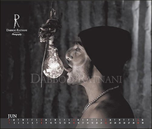 a sneak peek into dabboo ratnanis 2008 calendar 4