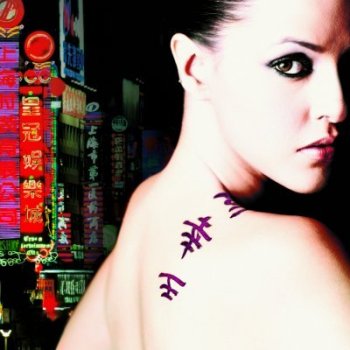 dabboo ratnanis 2006 calendar 4