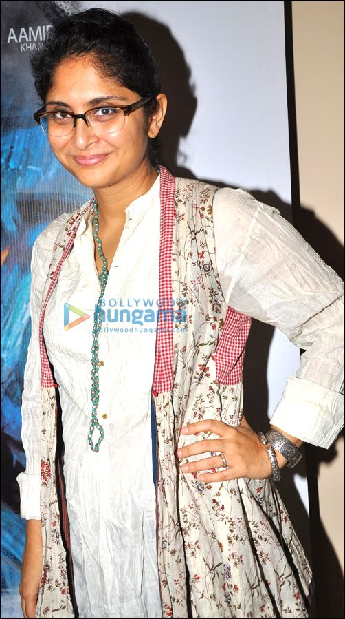 best debutant directors of 2011 2