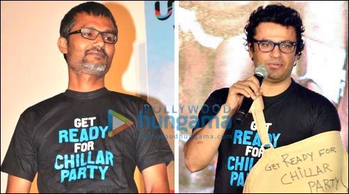 best debutant directors of 2011 9 best debutant directors of 2011 9