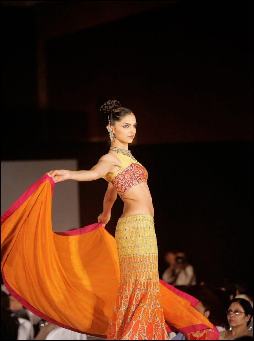 exclusive photo gallery deepika padukone 12
