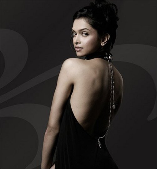 exclusive photo gallery deepika padukone 22