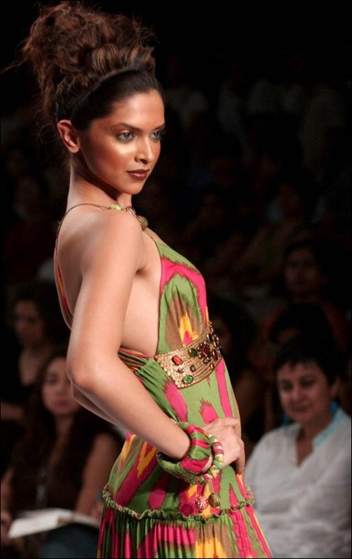 exclusive photo gallery deepika padukone 4