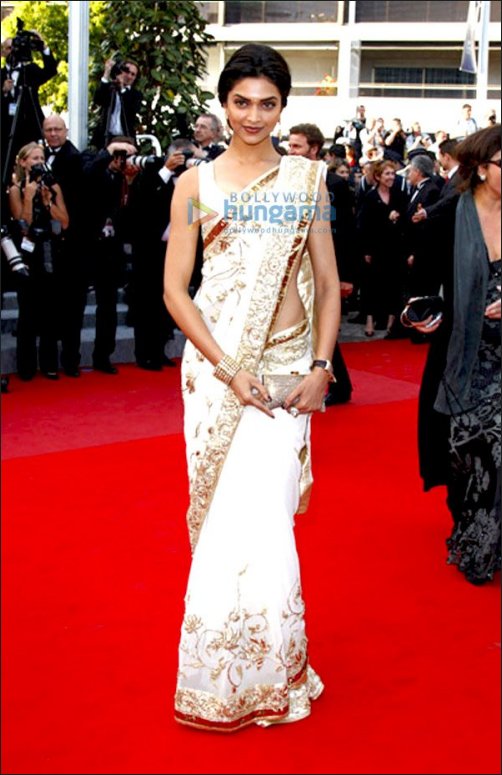 deepikas fashion bloopers at cannes 2010 2