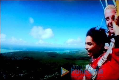 check out deepika padukone jumps off a plane from 10000 ft 3 check out deepika padukone jumps off a plane from 10000 ft 3