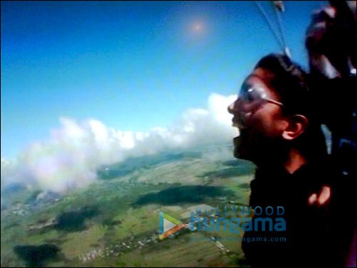 check out deepika padukone jumps off a plane from 10000 ft 5 check out deepika padukone jumps off a plane from 10000 ft 5