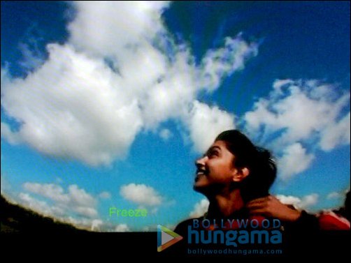 check out deepika padukone jumps off a plane from 10000 ft 6 check out deepika padukone jumps off a plane from 10000 ft 6