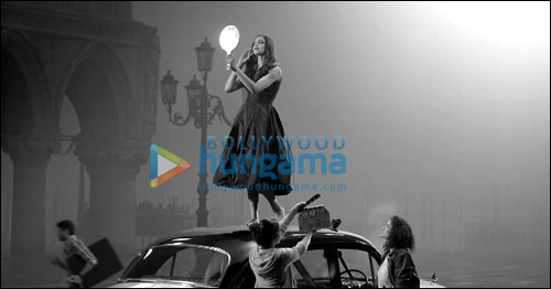 deepika padukones unseen images from her recent ad shoot 3