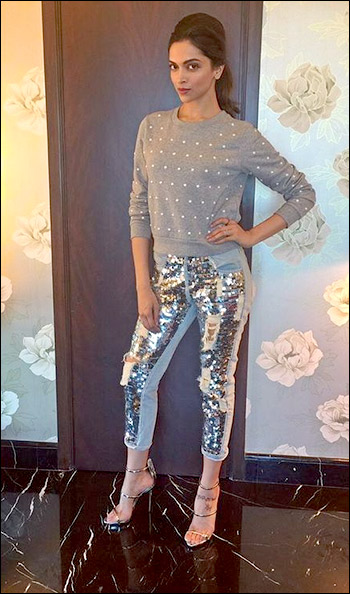 check out deepika padukones top 5 looks during bajirao mastani promotions 3