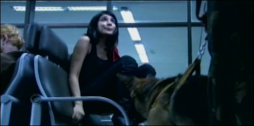 unseen scenes 3