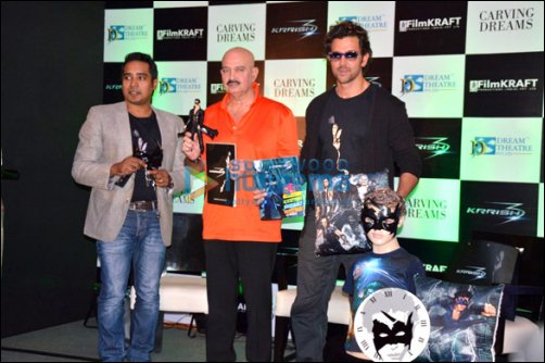 what bollywood stars did this week 366