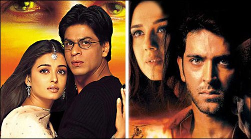 bollywoods diwali dhamaka an overview of diwali releases through the decade 6