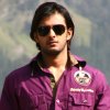 an s w analysis of heroes roadside romeo golmaal returns fashion 2
