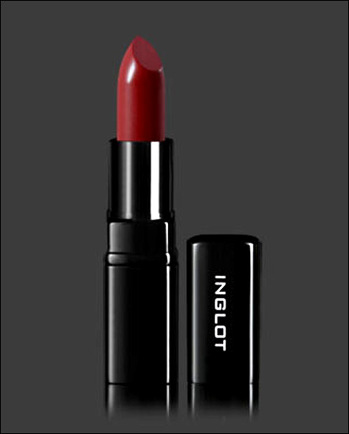 dress like a star jacqueline fernandez 17 dress like a star jacqueline fernandez 17