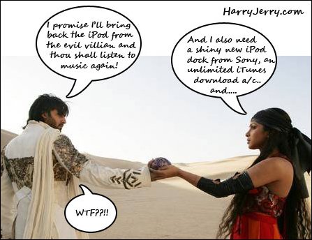 a hilarious take on drona will drona accomplish his mission 7