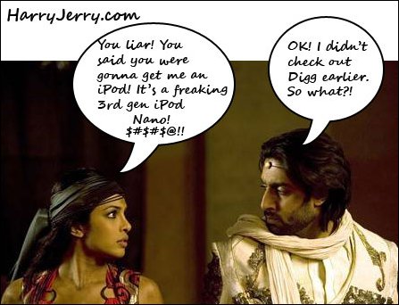 a hilarious take on drona will drona accomplish his mission 2