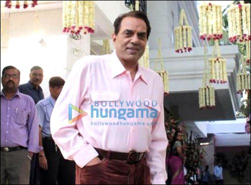 check out esha deol bharat takhtani get engaged 6