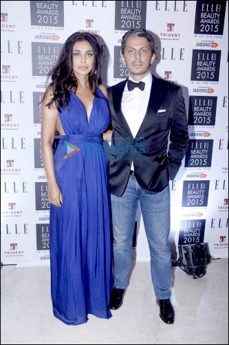 style check elle beauty awards 2015 6