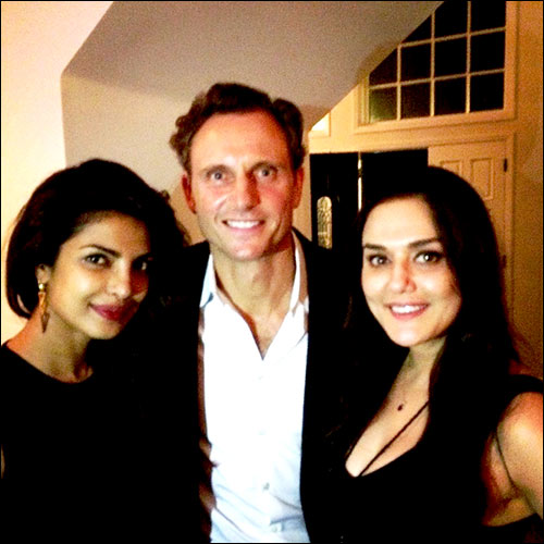 check out preity zinta praises priyanka chopra for quantico 3