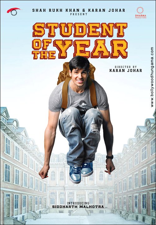faces to watch out for in 2011 9