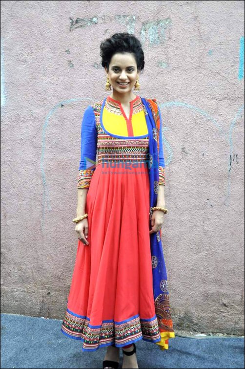 weekly report card fashion hits and misses 125 weekly report card fashion hits and misses 125