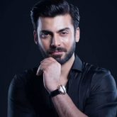 Fawad Khan