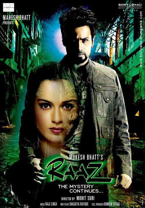 films where actors re visit the past and ride into the future 6 films where actors re visit the past and ride into the future 6