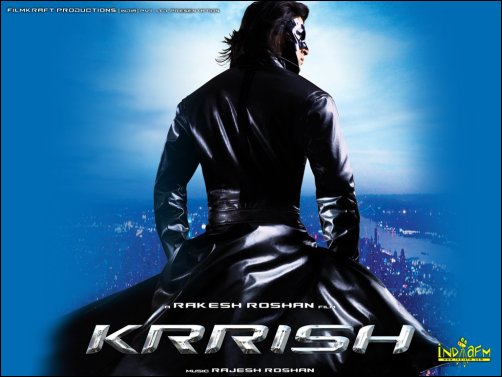 films where actors re visit the past and ride into the future 5