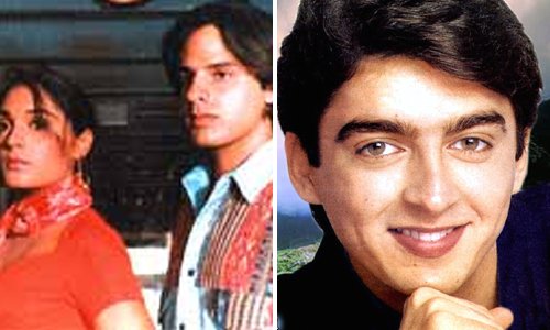 jaane kahan gaye woh log 2