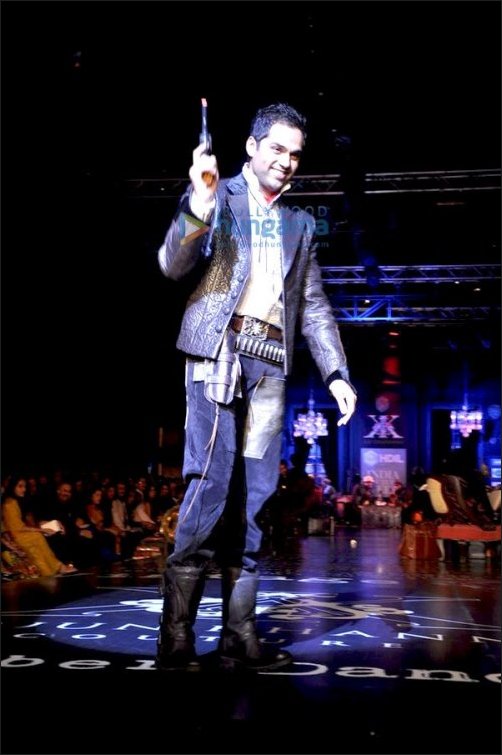 bollywood bling showstoppers galore 8 bollywood bling showstoppers galore 8