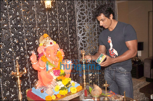 bollywood celebs celebrate ganpati festival 6