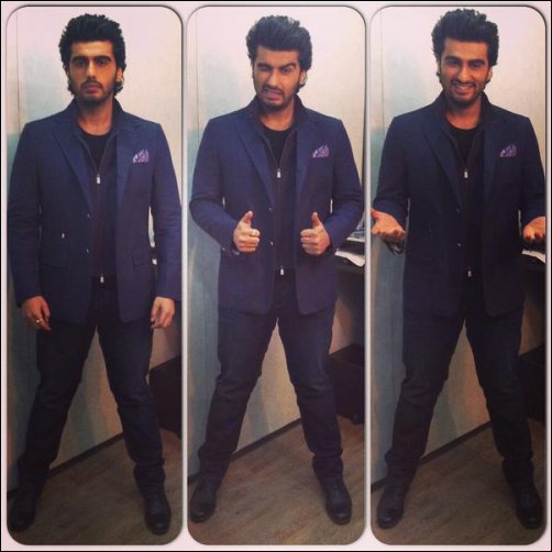 style check 5th gima awards 2015 4