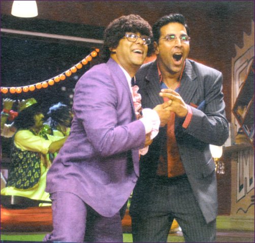 surily goel on the look of jaanemann 2 surily goel on the look of jaanemann 2