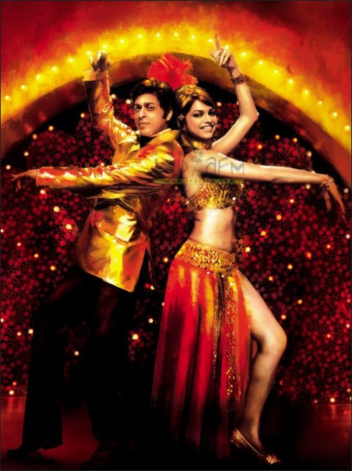 bollywood bling go retro 2 bollywood bling go retro 2
