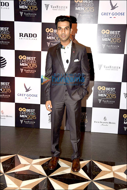 style check gq best dressed men awards male 7