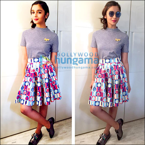 weekly report card fashion hits and misses 498