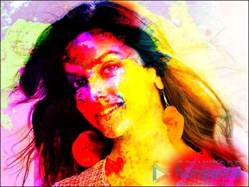 bura na maano holi hai 3 bura na maano holi hai 3