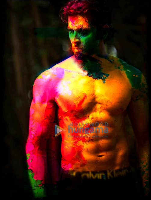 bura na maano holi hai 9 bura na maano holi hai 9