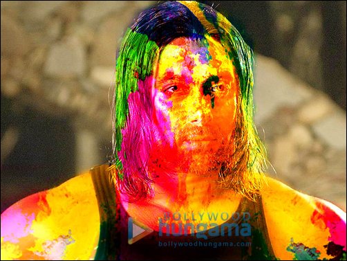 bura na maano holi hai 10 bura na maano holi hai 10