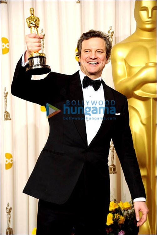 a look at the 83rd annual academy awards 8 a look at the 83rd annual academy awards 8