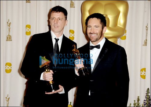 a look at the 83rd annual academy awards 3 a look at the 83rd annual academy awards 3