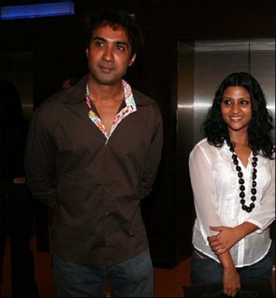 u me aur hum when bollywood brought us closer 2 u me aur hum when bollywood brought us closer 2