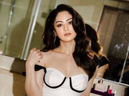 Sandeepa Dhar