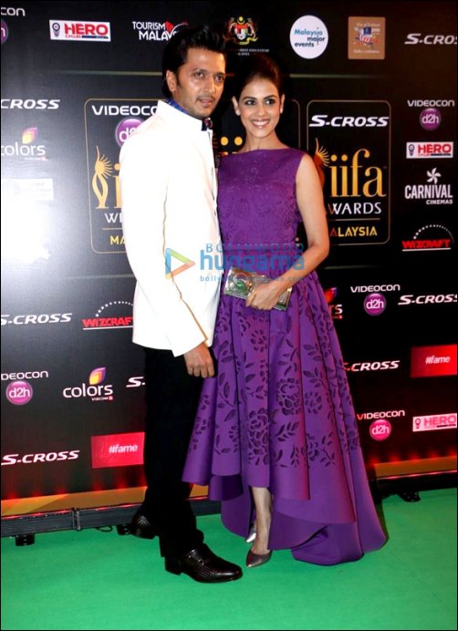 style check iifa rocks 2015 5