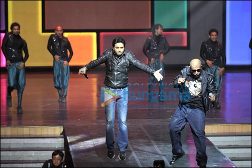 check out sensational night at iifa rocks 2012 2